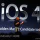 Illustration for article titled Apple iPhone 4 Keynote Meta Liveblog